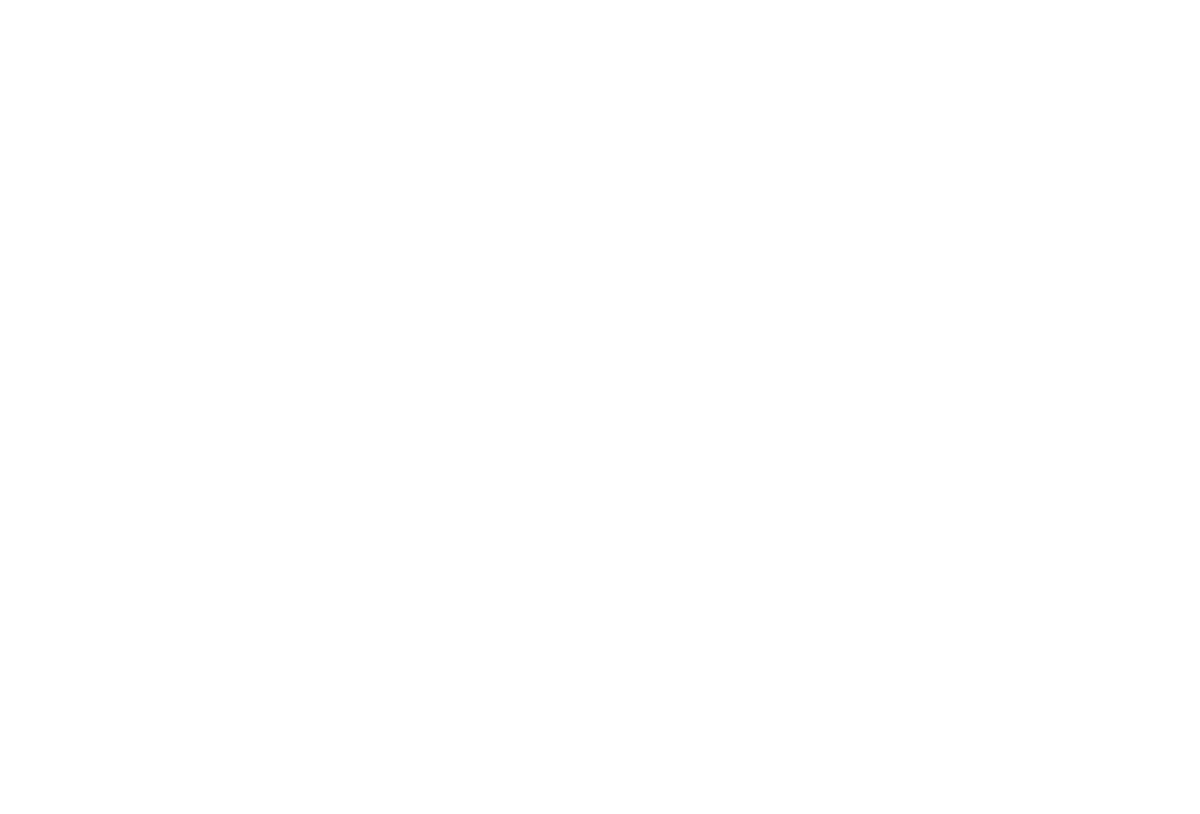 Break The Design