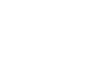 Break The Design