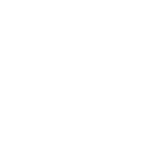 Logo Tee
